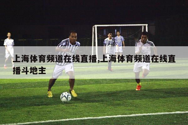 上海体育频道在线直播,上海体育频道在线直播斗地主